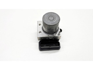 Jednotka ABS 1779002305, A1779025809 Mercedes-Benz A W177 2019