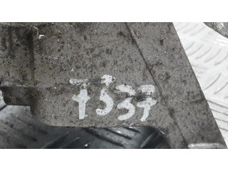 Генератор 12V90A, LF1F Renault Fluence 1.5