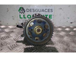 Vstřikovací čerpadlo 0445010007, BOMBAINYECCION Fiat Doblo