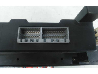 Блок управления кондиционера воздуха / климата/ печки (в салоне) 6870009020, 6K30102 SsangYong Actyon