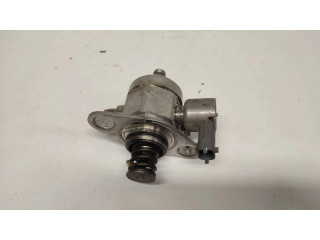 Комплект вентиляторов     12626234, 0261520036    Chevrolet Camaro 