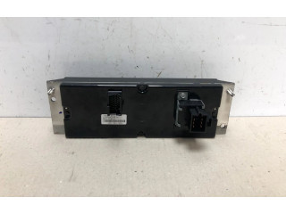 Блок управления климат-контролем 10301048, 10301048   Chevrolet Trans Sport