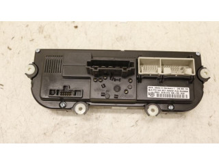 Блок управления климат-контролем 1K8907426AQ Volkswagen Caddy