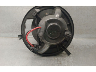 Вентилятор печки    1K1820015E, 1K1820015E   Volkswagen Touran I