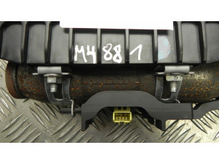 Надувная подушка для пассажира