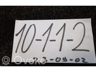 Блок управления 9623732680 Peugeot 806