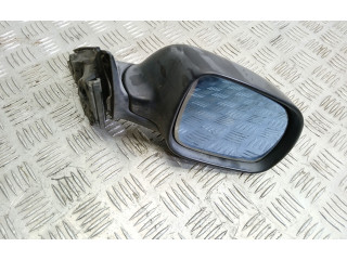 Зеркало электрическое Audi A6 S6 C4 4A 1994 - 1997 года