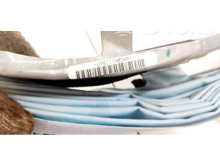 Боковая подушка безопасности    Subaru B9 Tribeca