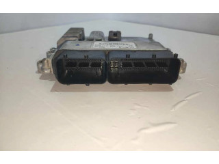 Řídící jednotka 6735400332 SsangYong Tivoli 2019