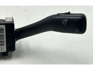 Ручка стеклоочистителей 4B0953503E, CZK0301202002 Audi A6 S6 C5 4B