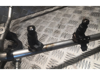 Vstřikovač 0280156101, 94811011301 Porsche Cayenne (9PA) M 48.00