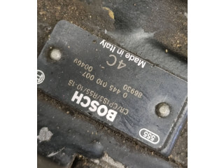 Vstřikovací čerpadlo 0445010007 Alfa Romeo 156