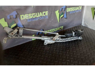 Моторчик дворников 8250A170, 8251A032 Mitsubishi Lancer X