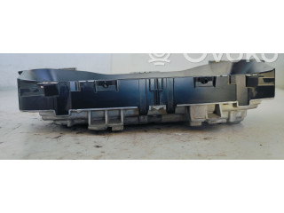 Панель приборов 5E3920770B Skoda Octavia Mk4