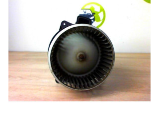 Боковая подушка безопасности 46723511, 46723511   Fiat Stilo