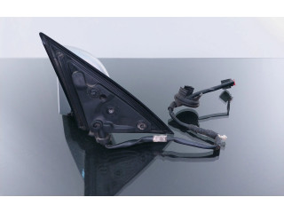 Зеркало электрическое Audi A6 S6 C6 4F 2004 - 2011 года