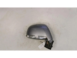 Зеркало электрическое     правое   Chevrolet Captiva     