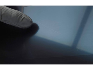 Панель приборов 94013AO011, G11703K   KIA Niro       