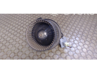 Блок АБС 96591594, 615299   Chevrolet  Matiz   -  года