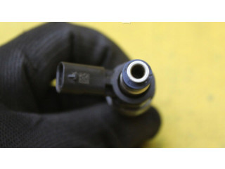 Vstřikovač 06C906036F   Audi A8 S8 D4 4H     