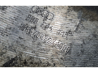 Jednotka ABS 0265214002, 8D0614111 Audi A6 S6 C4 4A 1995