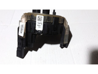 Полоса надувных подушек (кольцо srs)