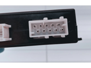 Блок управления подвески EDC4RGE, 1092572 BMW 5 E39