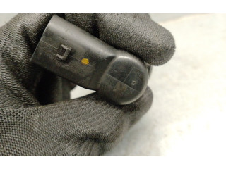 Форсунка 9655304880, SIEMENS Citroen C2 8HX