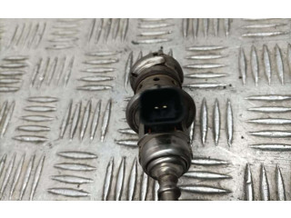 Vstřikovač 9813930180 Citroen Jumpy YH01