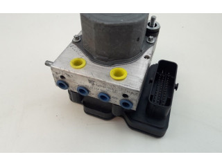 Jednotka ABS Mercedes-Benz CLA C117 X117 W117 2018