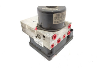 Блок АБС 8671225, 10020403674   Volvo  XC70  2001 - 2004 года