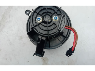 Вентилятор печки V2419002 Mercedes-Benz E W212