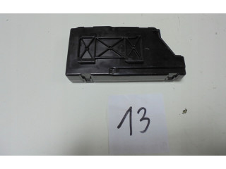 Другие блоки управления / модули