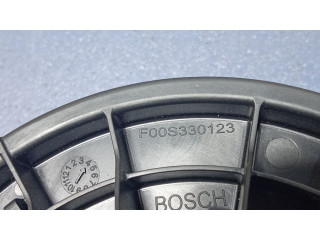 Вентилятор печки    F00S330123   Hyundai Tucson JM