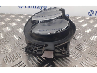 Панель приборов 248101921R, NS22993416A Dacia Sandero