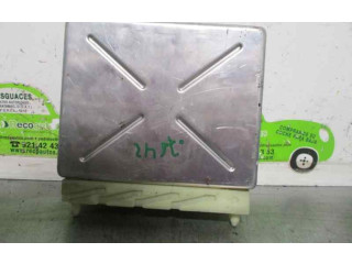 Блок управления коробкой передач P30735493, T05252898   Volvo S60