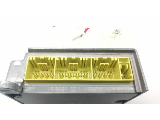 Блок подушек безопасности 8635A155 Mitsubishi Grandis