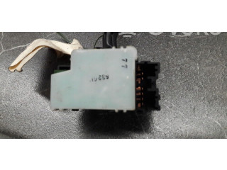 Ручка стеклоочистителей    Mitsubishi Lancer X