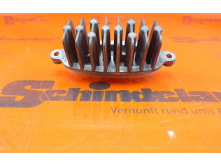 Другие блоки управления / модули Skoda Octavia Mk2 (1Z) 2004 - 2013 года 1473000368, 1473000368