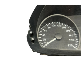 Přístrojová deska Mercedes-Benz Vito Viano W639 2011 A6399001100