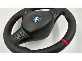 Volant BMW X1 E84 2009