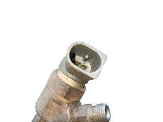 Форсунка A6400700787, A6400700687 Mercedes-Benz A W169