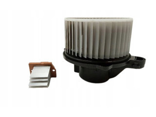 Вентилятор печки    EB1D1NXJAA   KIA Pro Cee'd III