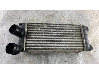 Интеркулер 9684212480 Citroen DS5 1.6