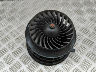 Вентилятор печки A0999062003, 0130309001 Mercedes-Benz GLC X253 C253