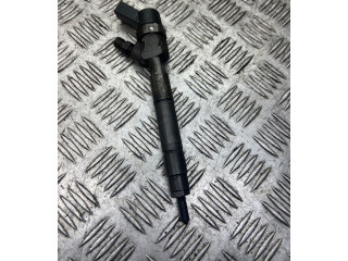 Форсунка A6680700987 Mercedes-Benz A W168