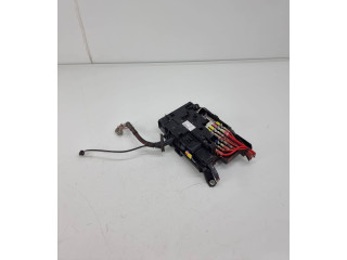 Pojistková skříňka 7p0937548j Porsche Cayenne (92A) 2017