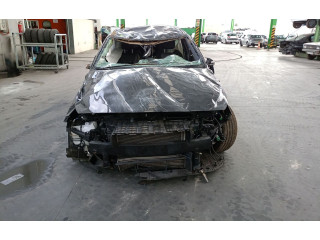 Панель приборов A1695406047, A1695406047 Mercedes-Benz A W169