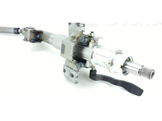 Ось рулевого колеса 56310D7010 Hyundai Tucson TL