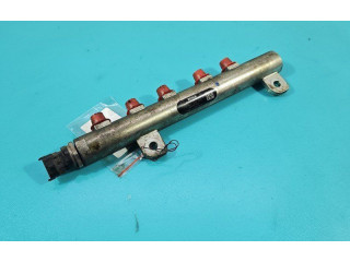 Топливная рампа 0445214095, IMPRK1452176 Fiat Grande Punto